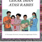 gerak-iman-rabies-gmit-th