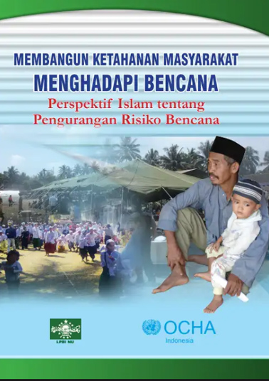 buku-perspektif-islam-prb