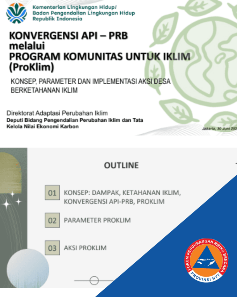 Cover Lenting Juli (1)