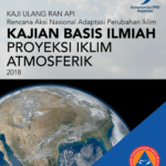 Cover Lenting Juli (1)