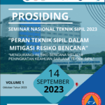 Cover Lenting Juli (10)