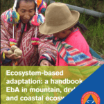 Cover Lenting Juli (3)