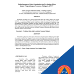 Cover Lenting Juli (4)