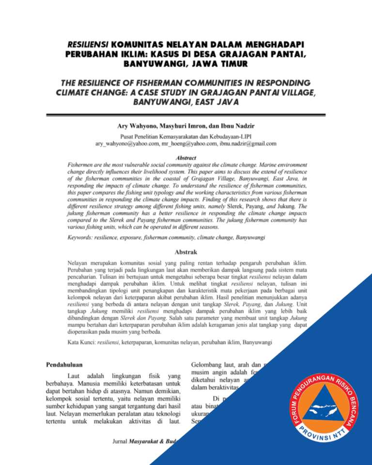 Cover Lenting Juli (46)