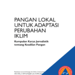 Cover Lenting Juli (5)