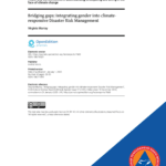 Cover Lenting Juli (6)