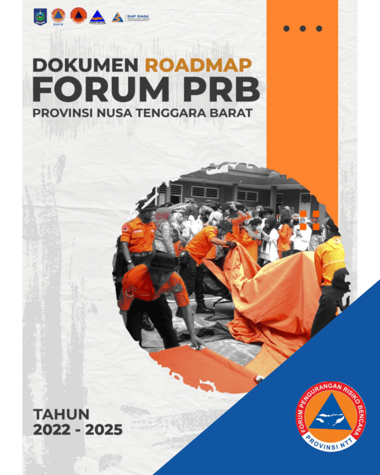 Cover Lenting Juli (66)