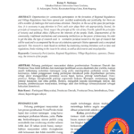 Cover Lenting Juli (7)