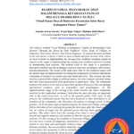 Cover Lenting Juli (72)