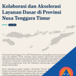 Cover Lenting Juli (8)