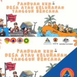 Cover Lenting Juli (9)