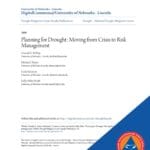 Cover Lenting Juli (1)