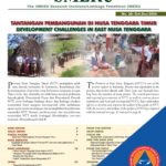 Cover Lenting Juli (1)