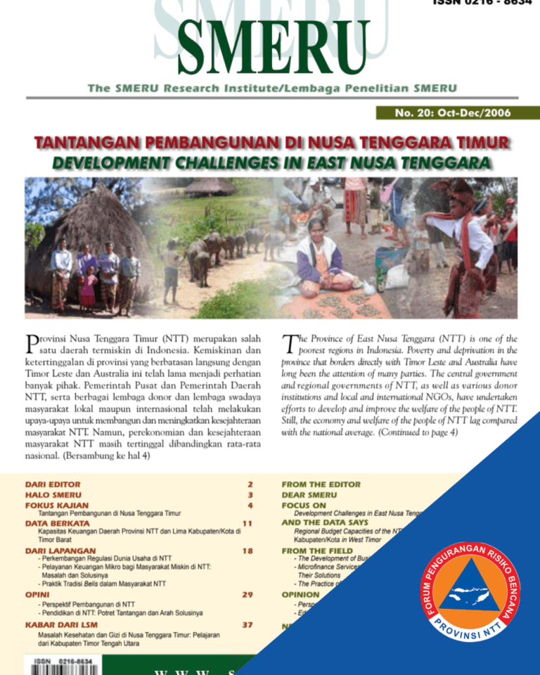 Cover Lenting Juli (1)