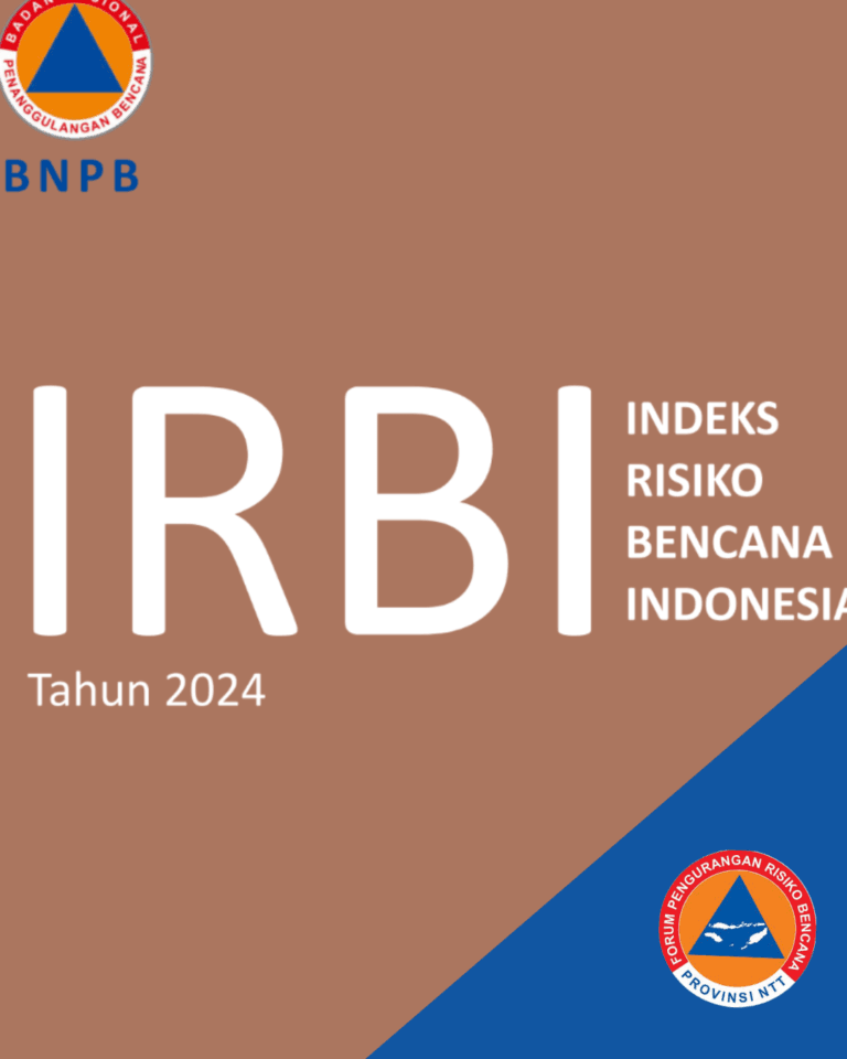 Cover Lenting Juli (10)