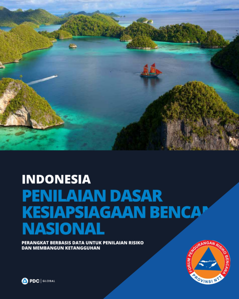 Cover Lenting Juli (11)