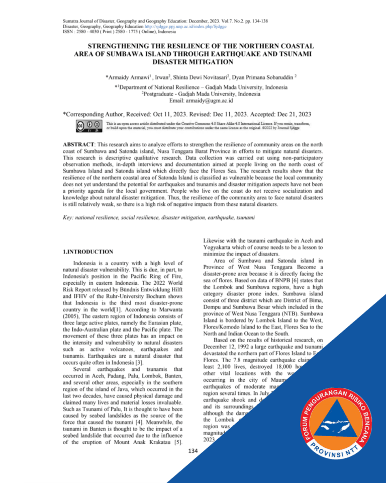 Cover Lenting Juli (13)