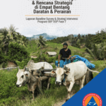 Cover Lenting Juli (15)