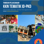 Cover-Lenting-Juli-16-1