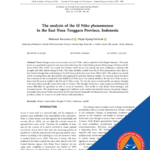 Cover Lenting Juli (17)