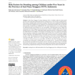 Cover Lenting Juli (18)