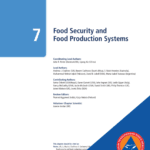 Cover Lenting Juli (2)