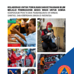 Cover Lenting Juli (20)