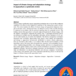 Cover Lenting Juli (21)