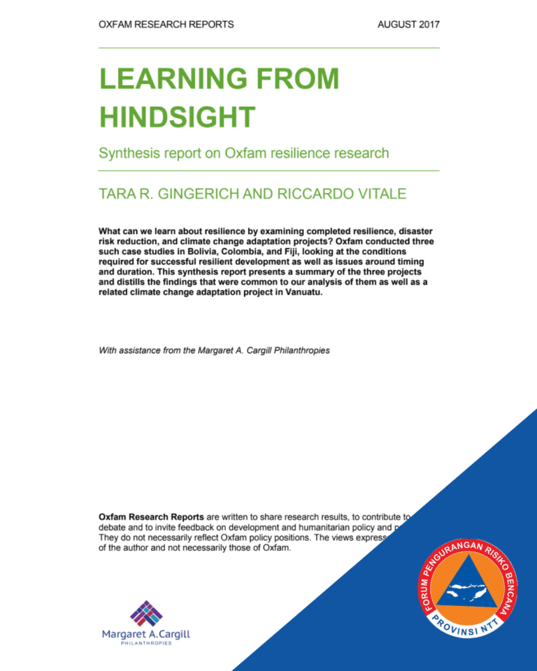 Cover Lenting Juli (26)