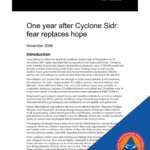 Cover Lenting Juli (27)