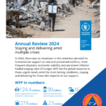 Cover Lenting Juli (28)