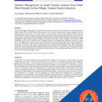 Cover Lenting Juli (29)