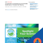 Cover Lenting Juli (3)