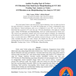 Cover Lenting Juli (30)