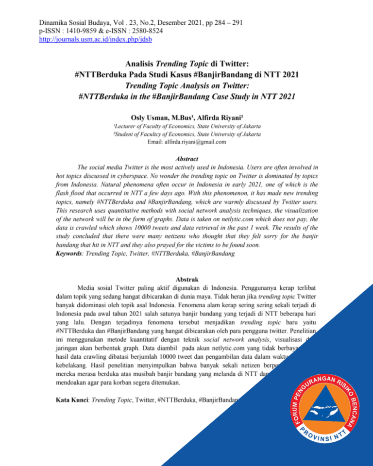 Cover Lenting Juli (30)