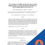 Cover Lenting Juli (31)