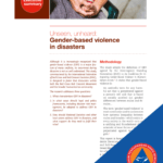 Cover Lenting Juli (33)