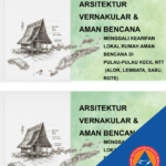 Cover Lenting Juli (34)