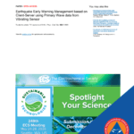 Cover Lenting Juli (4)