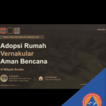 Screenshot 2026-04-02 at 15.53