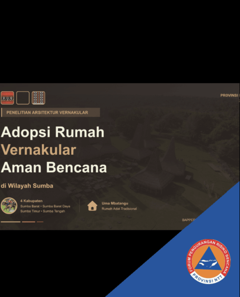 Screenshot 2026-04-02 at 15.53