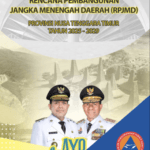 Screenshot 2026-04-02 at 15.56