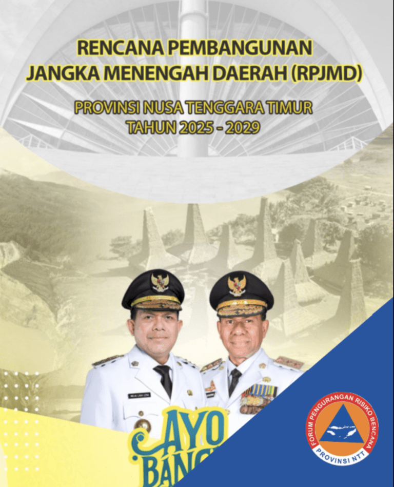 Screenshot 2026-04-02 at 15.56