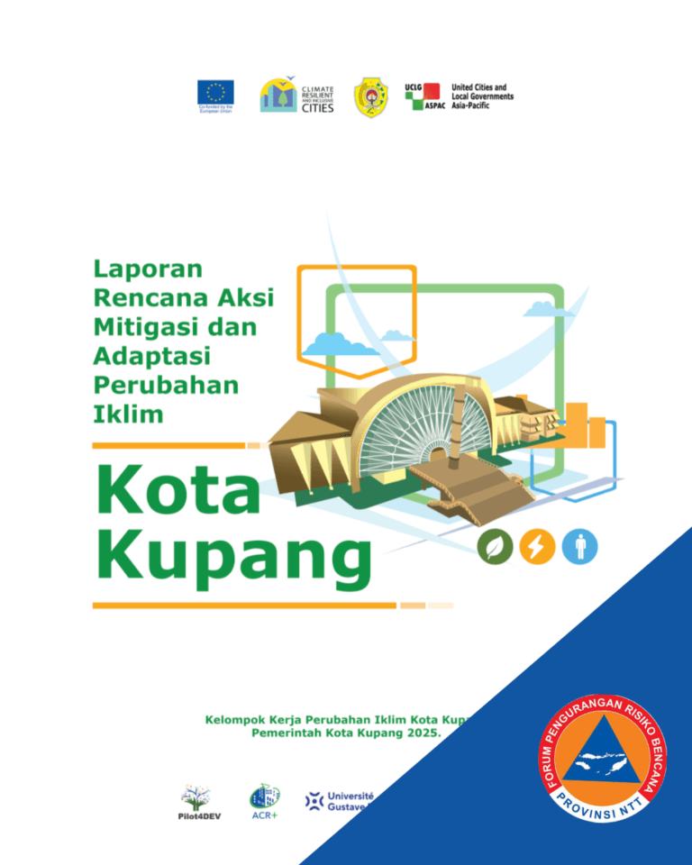 Salinan dari Cover Lenting Juli (59)