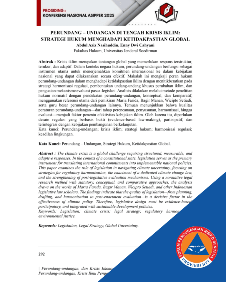 Salinan dari Cover Lenting Juli (64)
