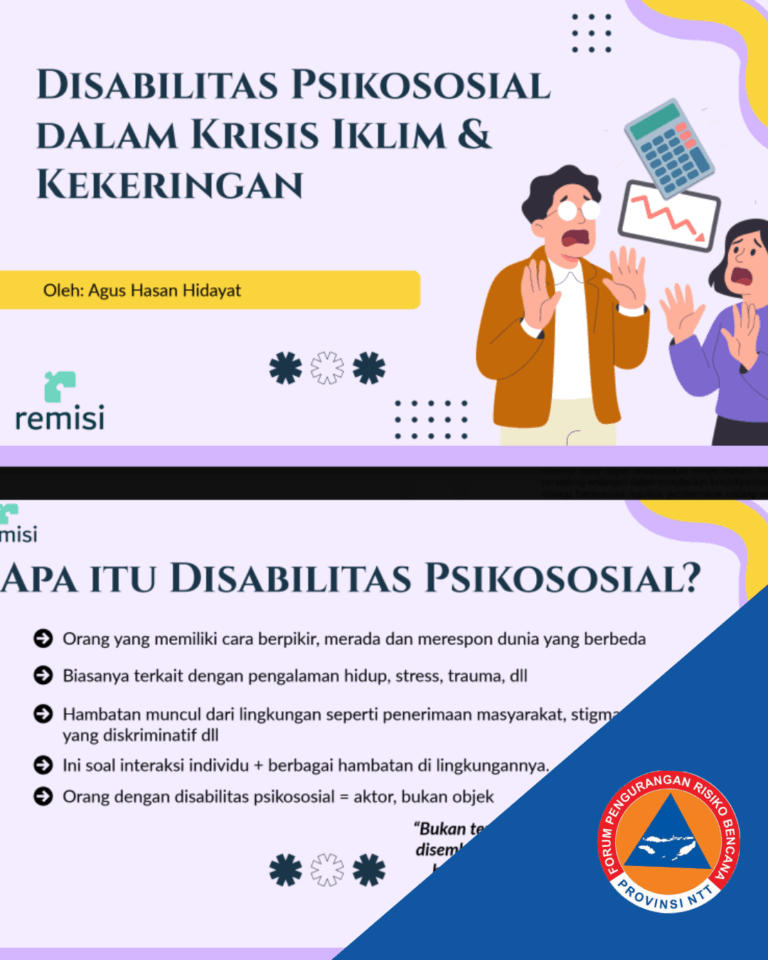 Salinan dari Cover Lenting Juli (66)