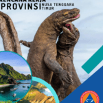 Salinan dari Cover Lenting Juli (71)