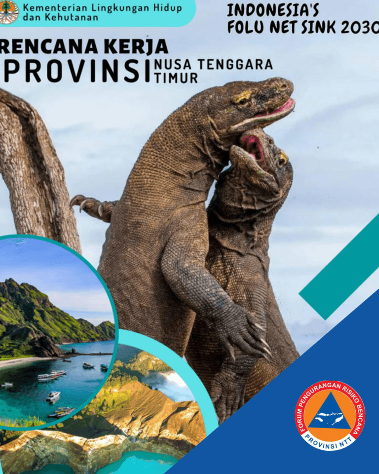 Salinan dari Cover Lenting Juli (71)