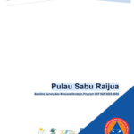 Salinan dari Cover Lenting Juli (73)