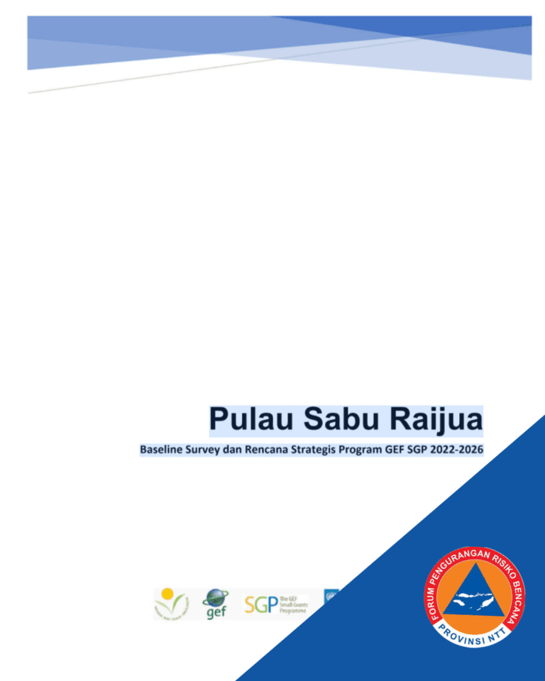 Salinan dari Cover Lenting Juli (73)